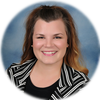 Small_1534364657-lewis__amanda