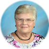 Small_teresa_bledsoe