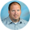 Small_stephen_underwood