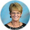 Small_gail_vaden