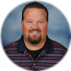 Small_1534364696-jones__scott