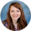 Small_1531768094-belew__hannah