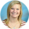 Small_sarah_woodard