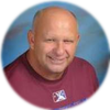 Small_1531768617-dailey__tim