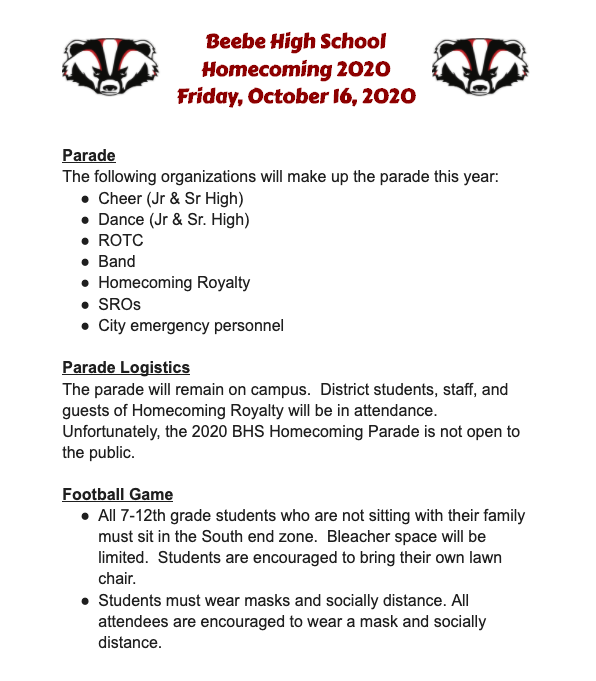 hc