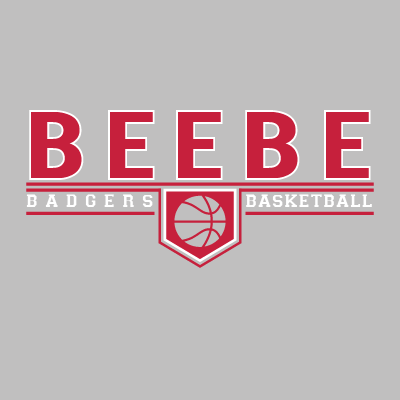 bball