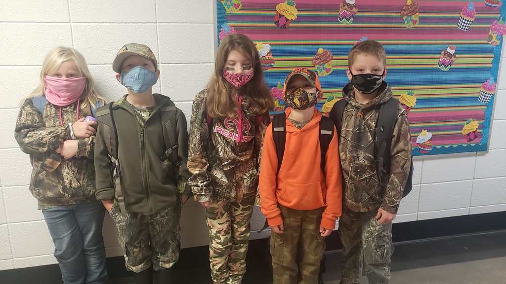 Live Feed Beebe Elementary School