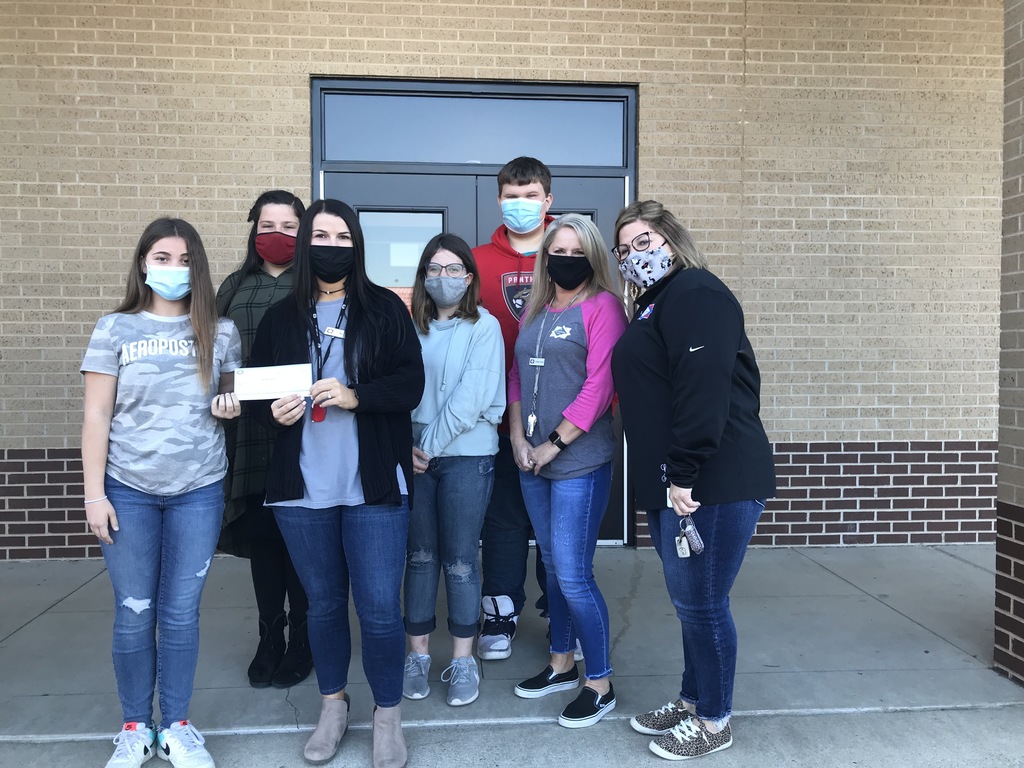centennial bank check