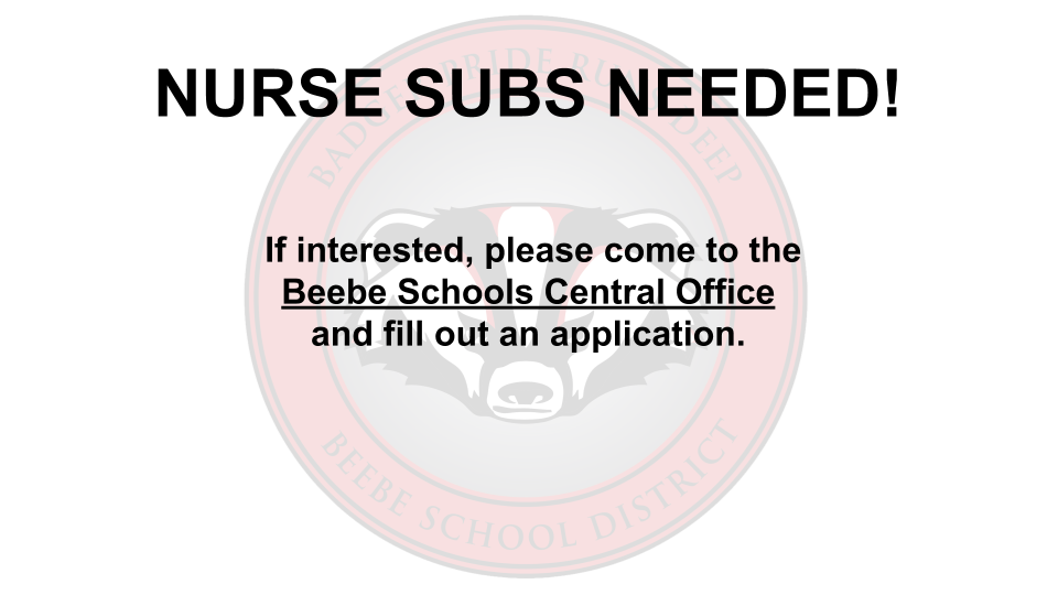 subs