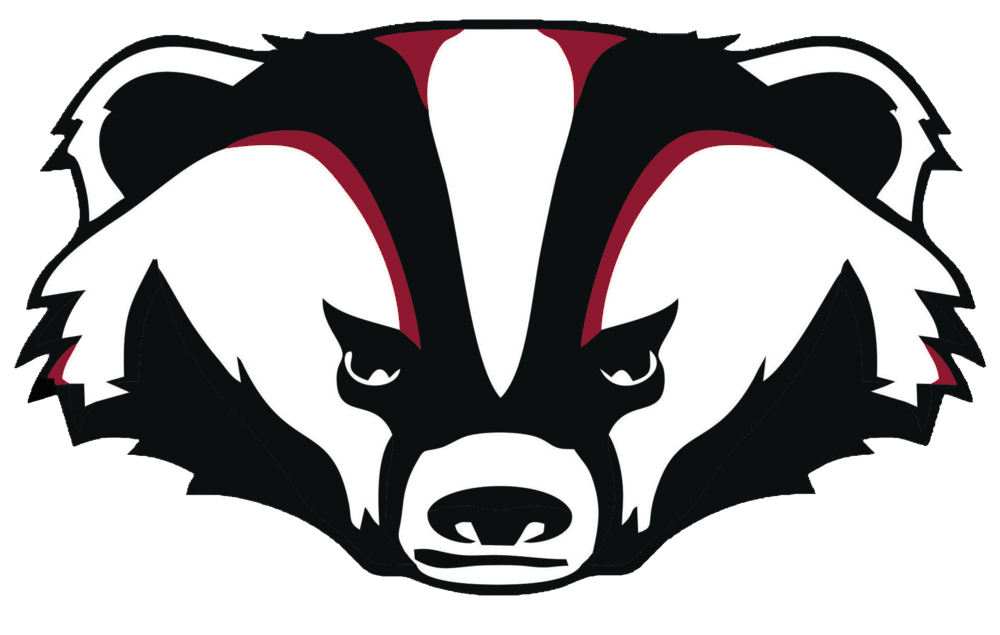 bsd