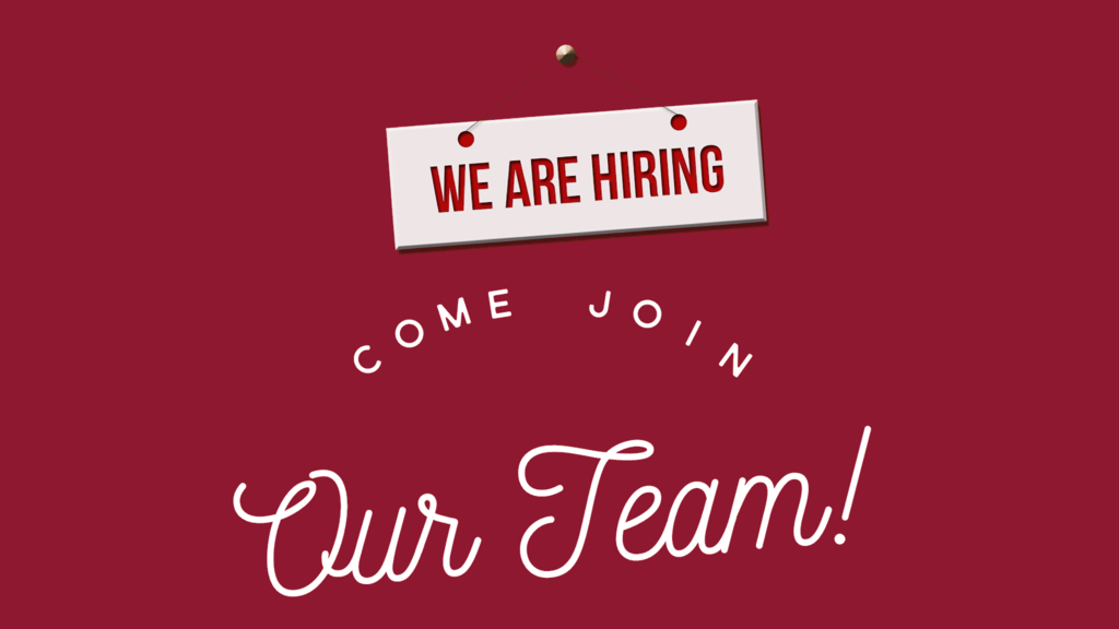 hiring