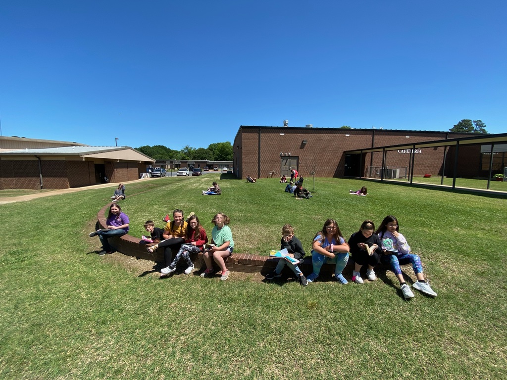 Live Feed Beebe Elementary School
