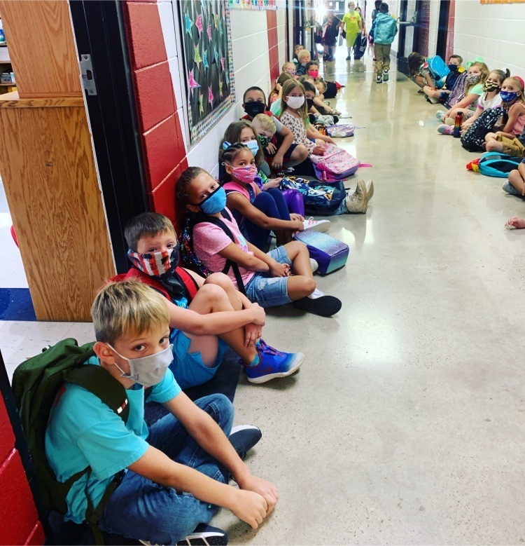 Live Feed Beebe School District