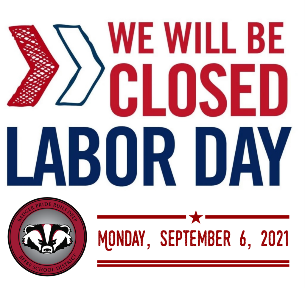 Labor Day