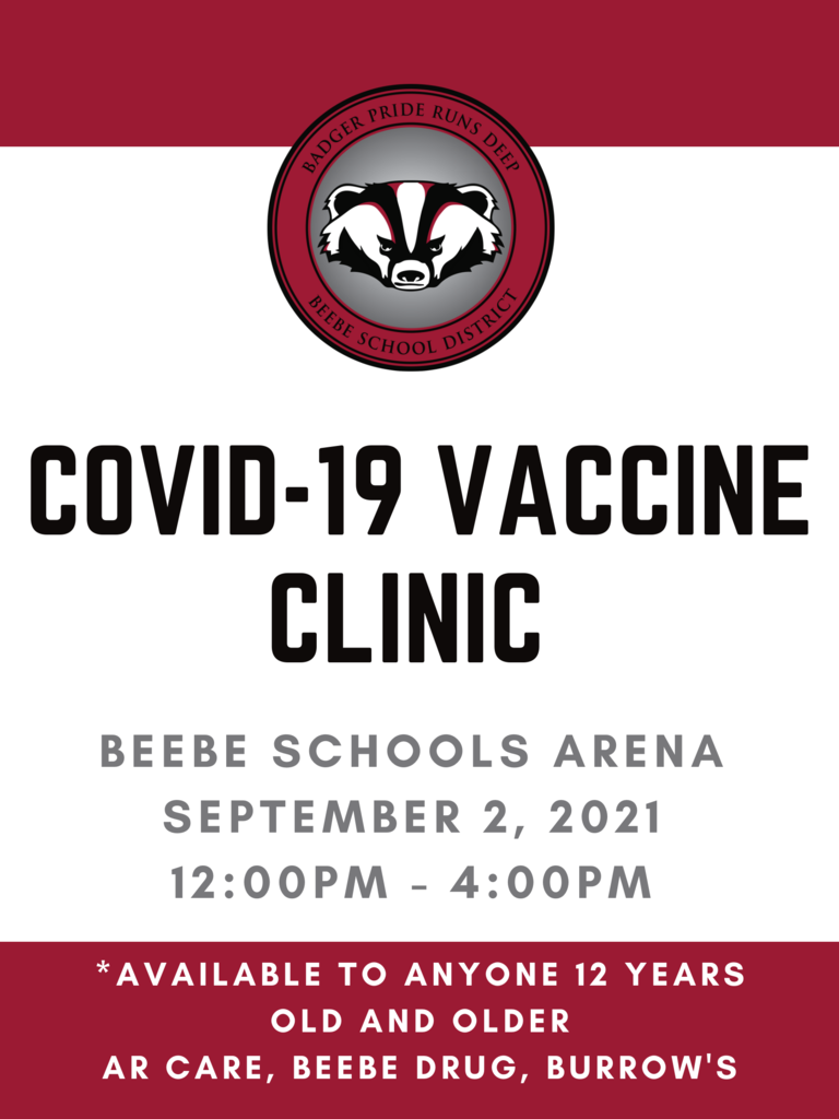 cv