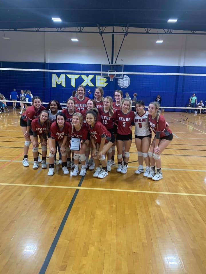 vball