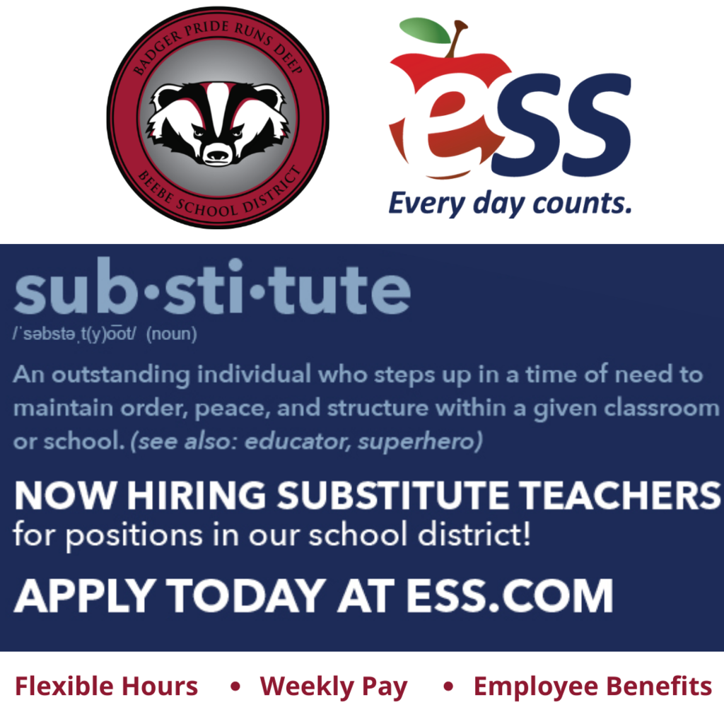 ess