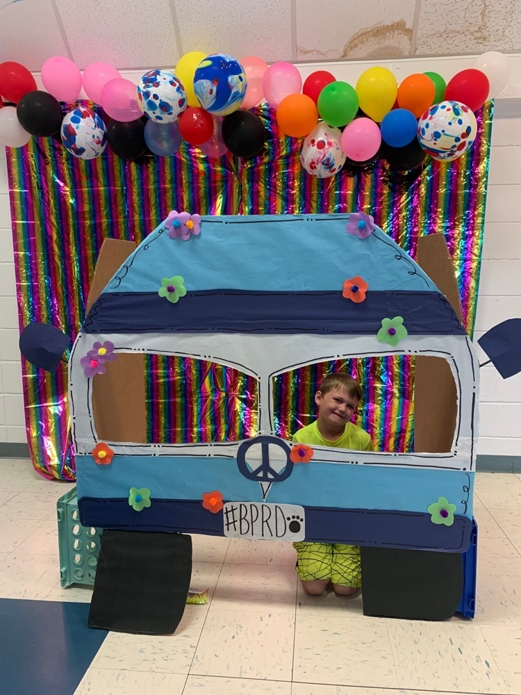 Live Feed Beebe School District