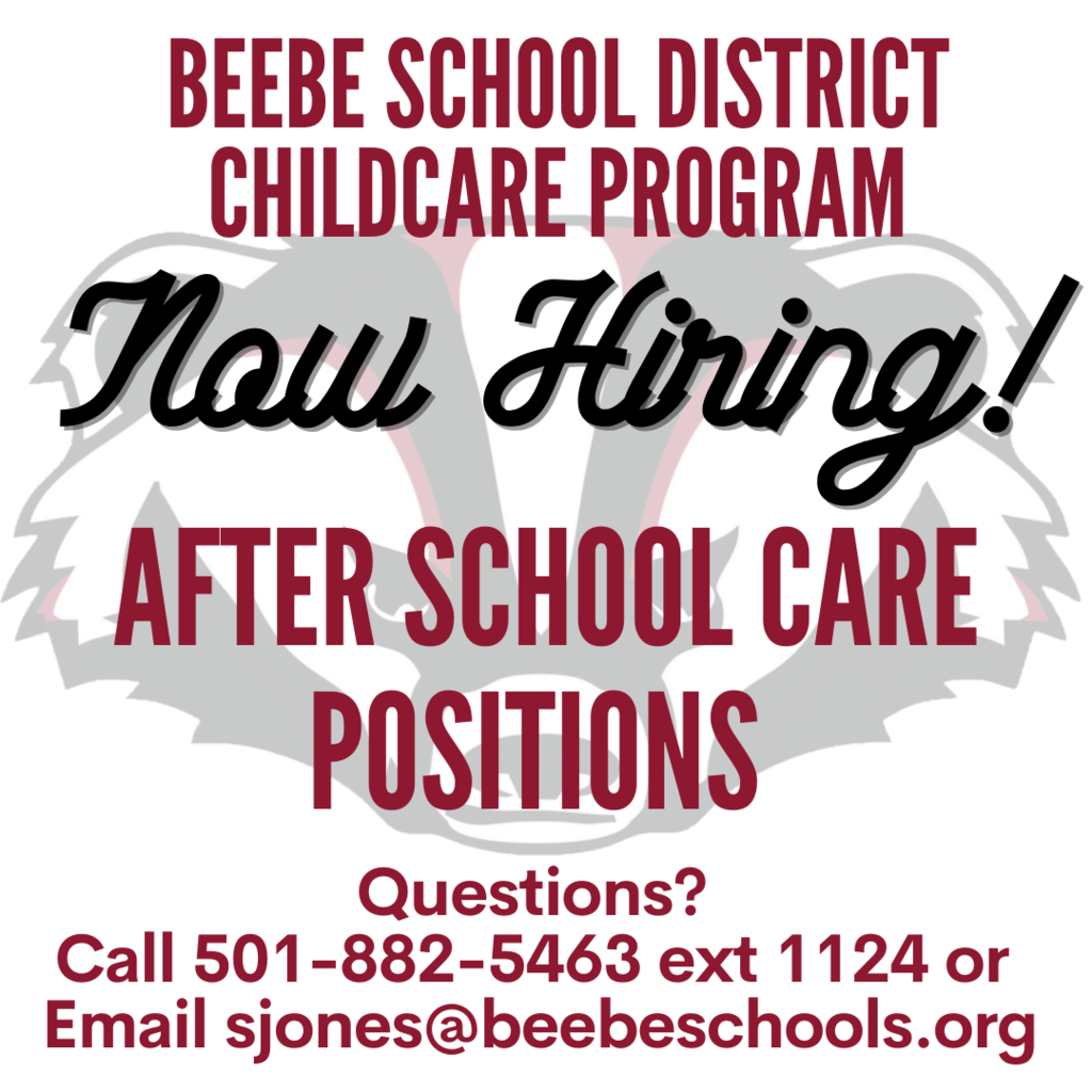 Live Feed Beebe School District