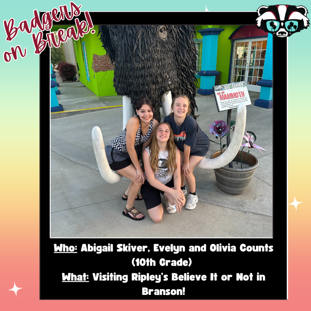 Live Feed Beebe School District