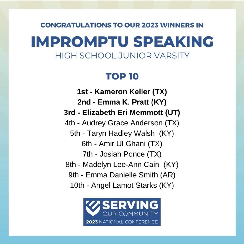 Live Feed Beebe School District