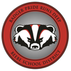 Beebe Elementary School