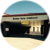Beebe Early Childhood