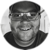 Matt Jenkins